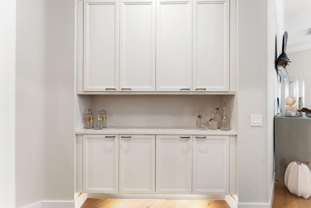 7504 SE Bay Cedar Circle, Hobe Sound, FL 33455