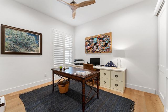 7504 SE Bay Cedar Circle, Hobe Sound, FL 33455