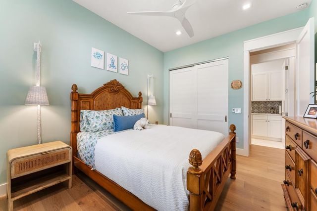 7504 SE Bay Cedar Circle, Hobe Sound, FL 33455