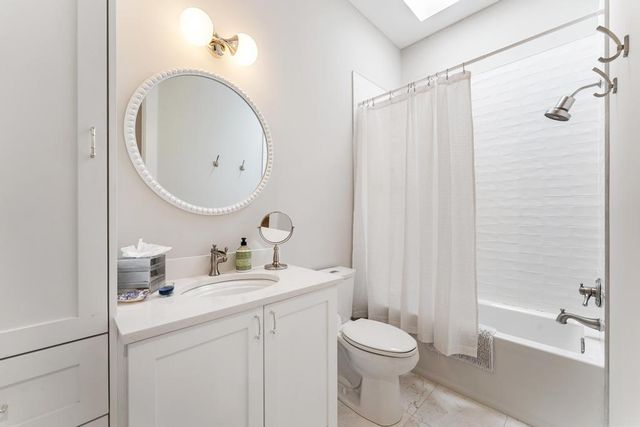 7504 SE Bay Cedar Circle, Hobe Sound, FL 33455