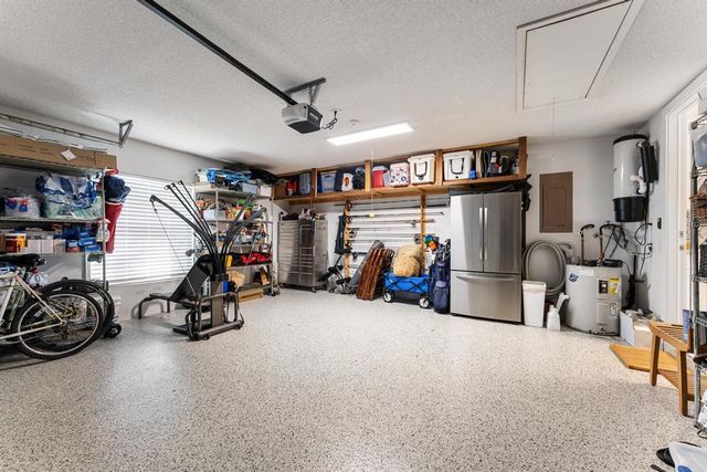 7504 SE Bay Cedar Circle, Hobe Sound, FL 33455