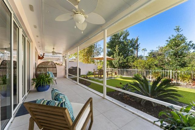 7504 SE Bay Cedar Circle, Hobe Sound, FL 33455