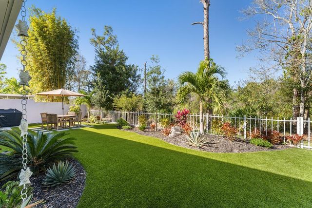 7504 SE Bay Cedar Circle, Hobe Sound, FL 33455