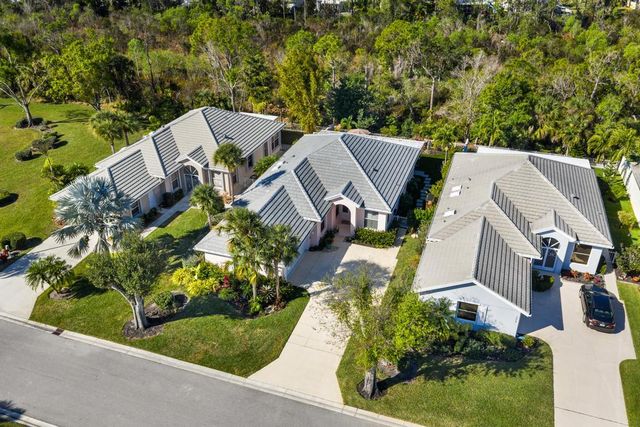 7504 SE Bay Cedar Circle, Hobe Sound, FL 33455