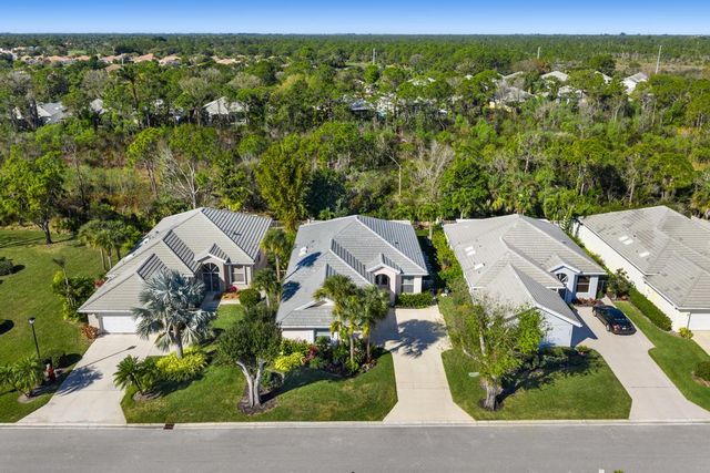7504 SE Bay Cedar Circle, Hobe Sound, FL 33455