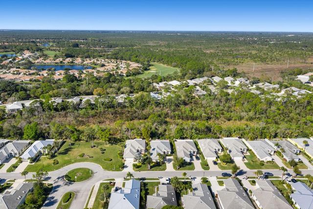 7504 SE Bay Cedar Circle, Hobe Sound, FL 33455