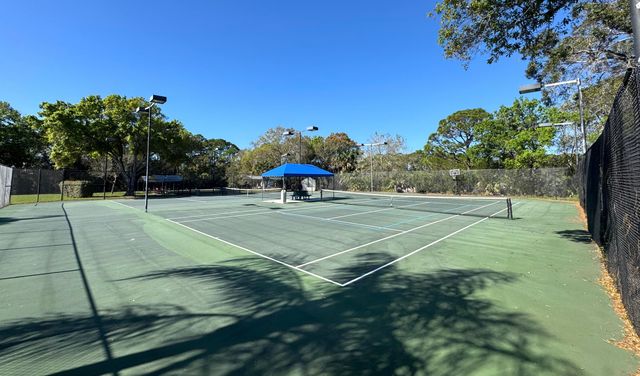 7504 SE Bay Cedar Circle, Hobe Sound, FL 33455