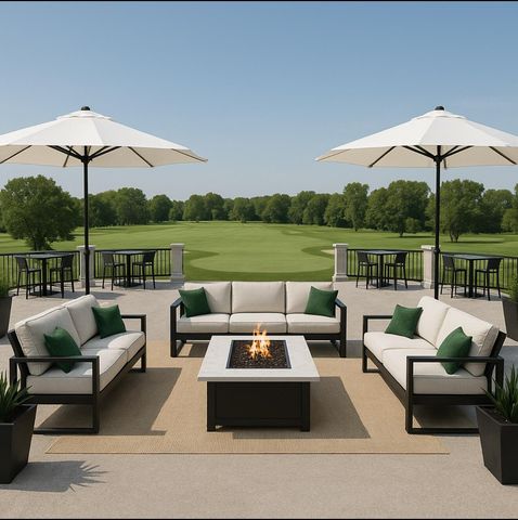 7504 SE Bay Cedar Circle, Hobe Sound, FL 33455