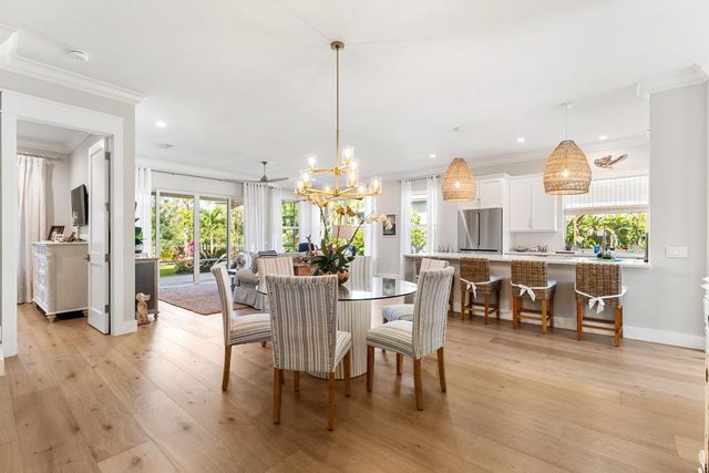 7504 SE Bay Cedar Circle, Hobe Sound, FL 33455