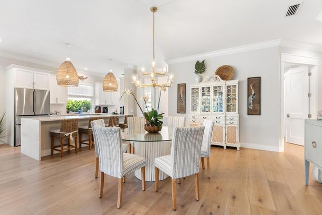 7504 SE Bay Cedar Circle, Hobe Sound, FL 33455