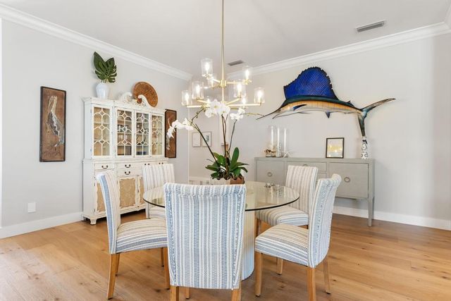 7504 SE Bay Cedar Circle, Hobe Sound, FL 33455