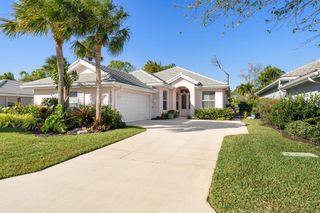 7504 SE Bay Cedar Circle, Hobe Sound, FL 33455