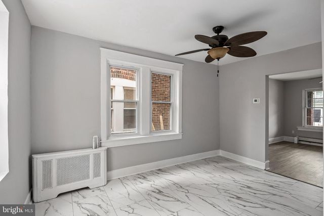 1035 MCDOWELL AVE, Chester, PA 19013