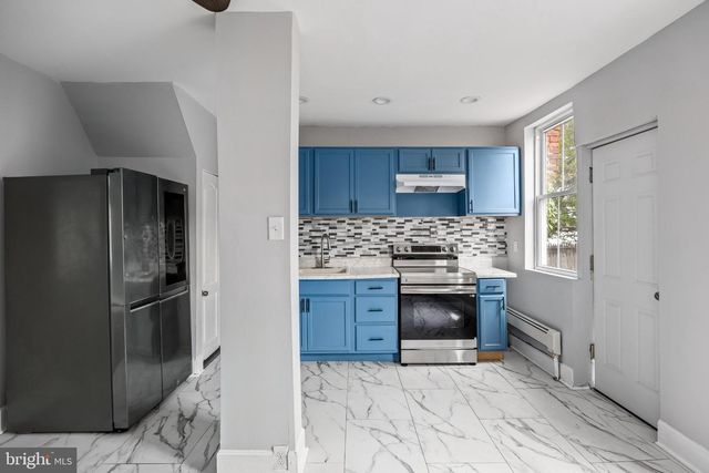1035 MCDOWELL AVE, Chester, PA 19013