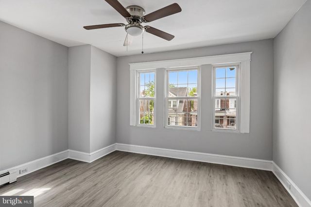 1035 MCDOWELL AVE, Chester, PA 19013
