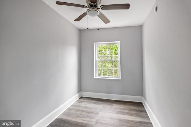 1035 MCDOWELL AVE, Chester, PA 19013
