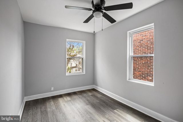 1035 MCDOWELL AVE, Chester, PA 19013
