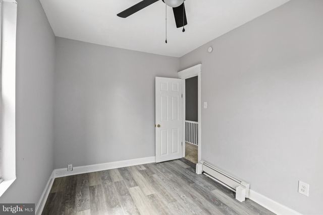 1035 MCDOWELL AVE, Chester, PA 19013