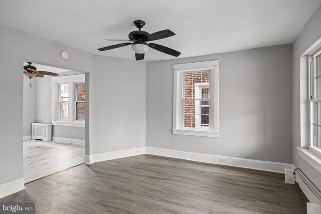 1035 MCDOWELL AVE, Chester, PA 19013