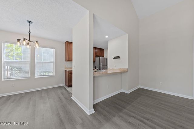 110 Kensington Way, Aberdeen, NC 28315