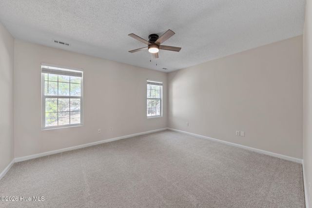 110 Kensington Way, Aberdeen, NC 28315