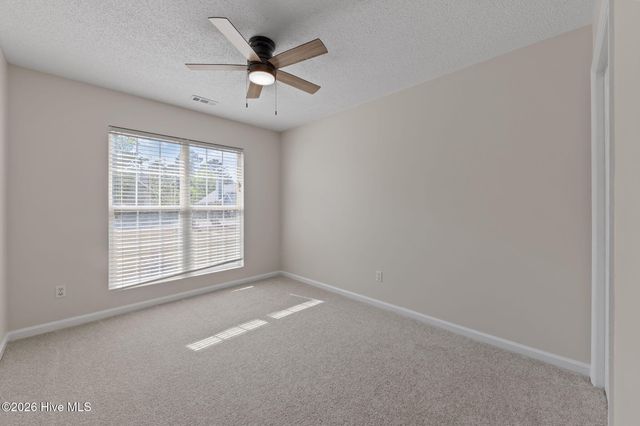 110 Kensington Way, Aberdeen, NC 28315