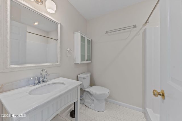 110 Kensington Way, Aberdeen, NC 28315