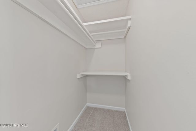 110 Kensington Way, Aberdeen, NC 28315