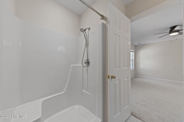 110 Kensington Way, Aberdeen, NC 28315