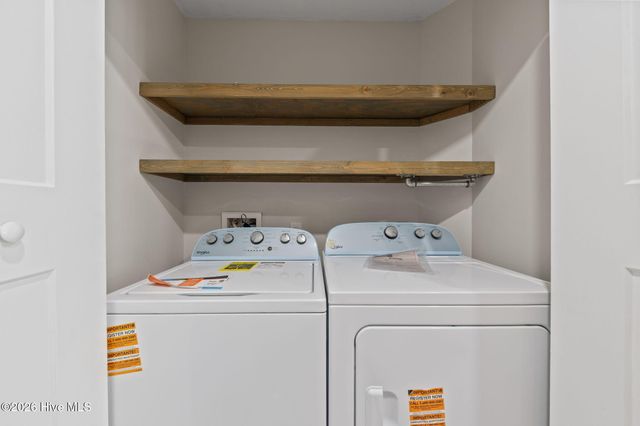 110 Kensington Way, Aberdeen, NC 28315