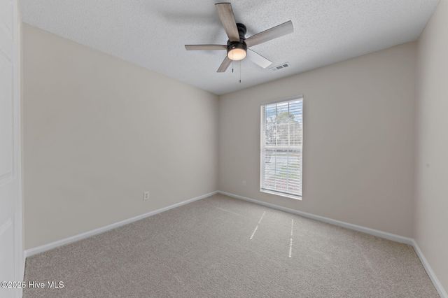 110 Kensington Way, Aberdeen, NC 28315