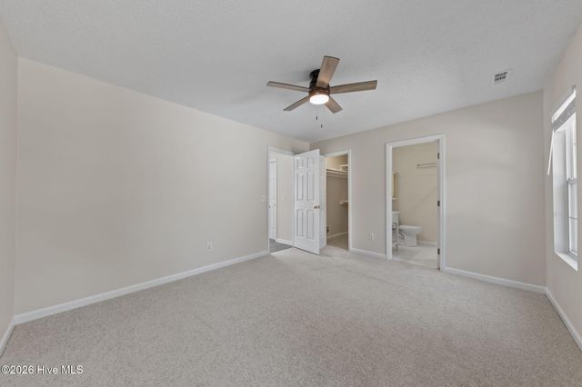 110 Kensington Way, Aberdeen, NC 28315