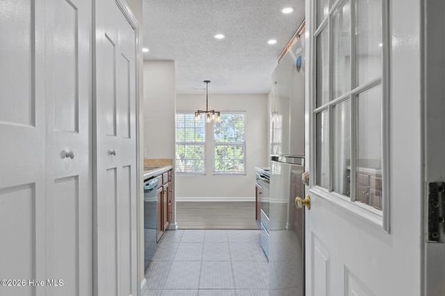 110 Kensington Way, Aberdeen, NC 28315