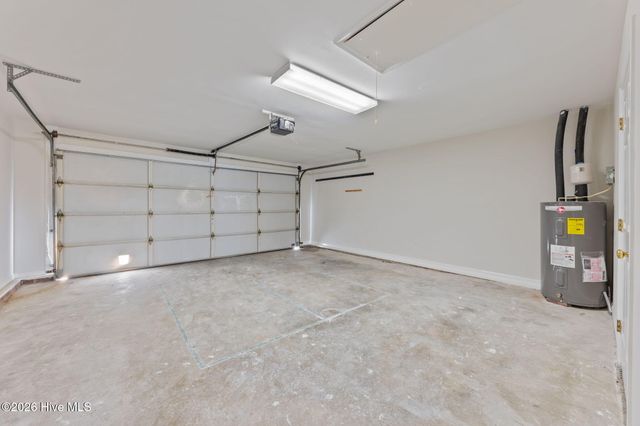 110 Kensington Way, Aberdeen, NC 28315