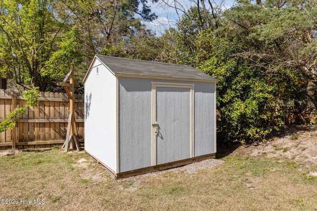 110 Kensington Way, Aberdeen, NC 28315