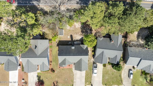 110 Kensington Way, Aberdeen, NC 28315