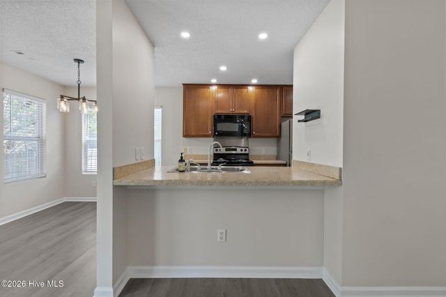 110 Kensington Way, Aberdeen, NC 28315