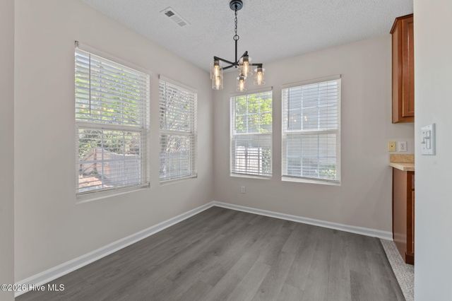 110 Kensington Way, Aberdeen, NC 28315