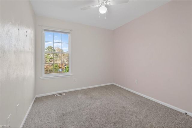 1244 Mill Lake QTR, Chesapeake, VA 23320