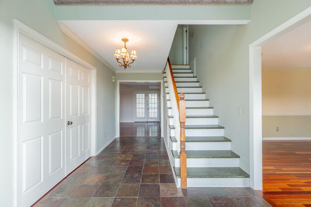 6713 Jordan Run Road, Chattanooga, TN 37412