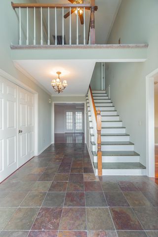 6713 Jordan Run Road, Chattanooga, TN 37412