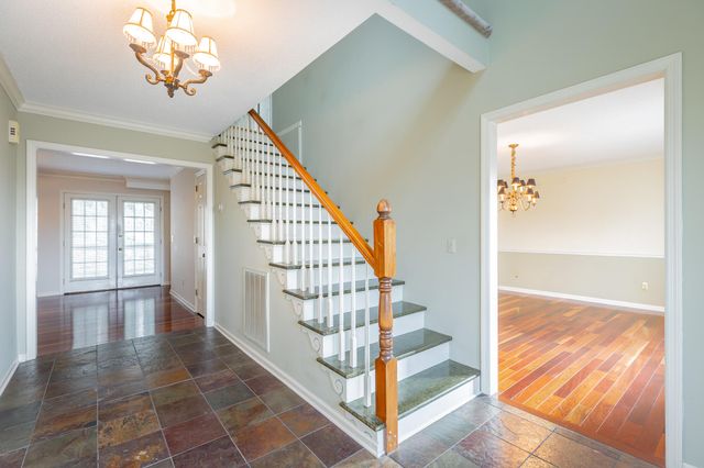 6713 Jordan Run Road, Chattanooga, TN 37412