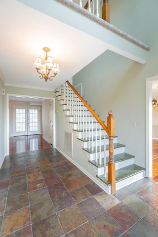 6713 Jordan Run Road, Chattanooga, TN 37412