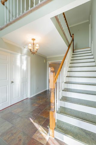 6713 Jordan Run Road, Chattanooga, TN 37412