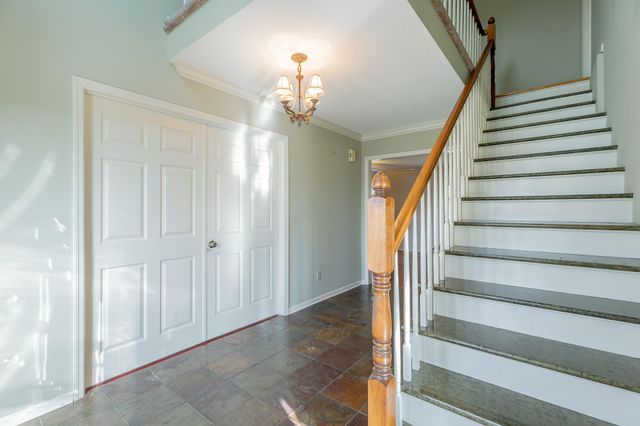 6713 Jordan Run Road, Chattanooga, TN 37412