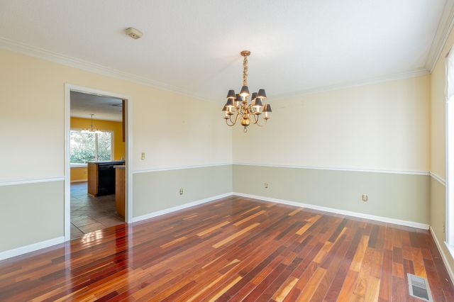 6713 Jordan Run Road, Chattanooga, TN 37412