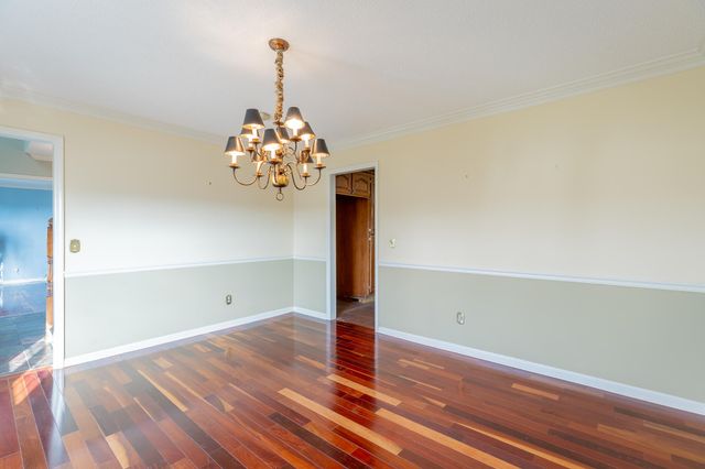 6713 Jordan Run Road, Chattanooga, TN 37412
