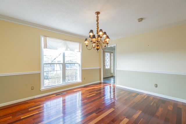 6713 Jordan Run Road, Chattanooga, TN 37412