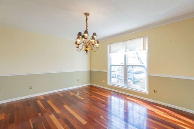 6713 Jordan Run Road, Chattanooga, TN 37412