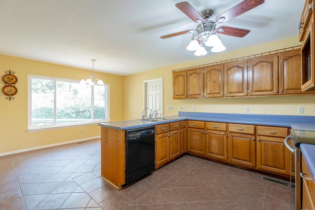 6713 Jordan Run Road, Chattanooga, TN 37412